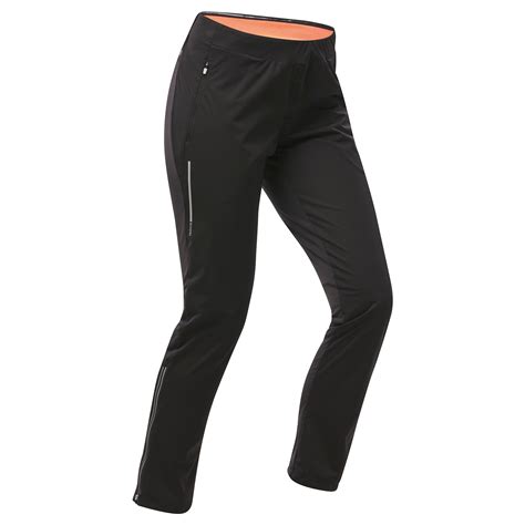 pantalon de ski femme decathlon|acheter ski pantalon.